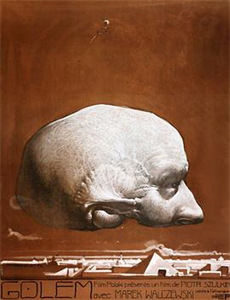 中餐厅非洲创业季