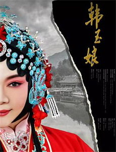 圣女的魔力是万能的