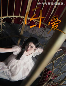 某人将会爱某人