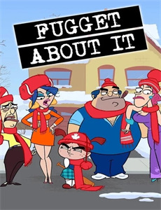 远得要命的爱情