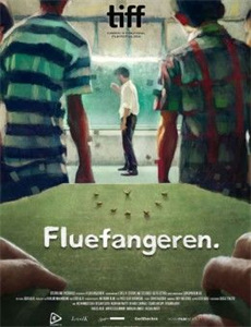 海底娇娃蓝华ZERO