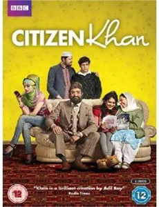 姐妹同心之羞羞的铁拳