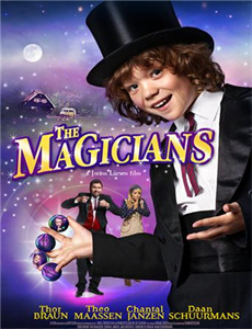 天才女医生 第二季