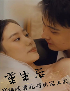 7号房的礼物土耳其语