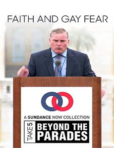 齐木楠雄的灾难日播版