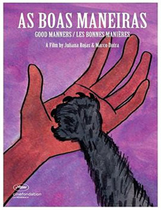 潜艇总动员:海底两万里