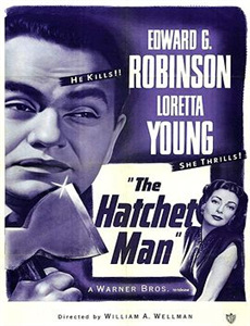 爱情火花营 第二季