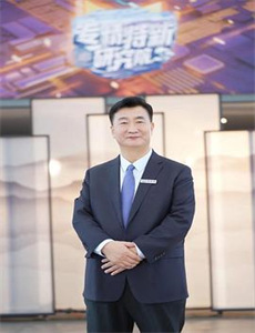 咖宝车神之重工战队