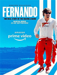 美娜,又换了头像?