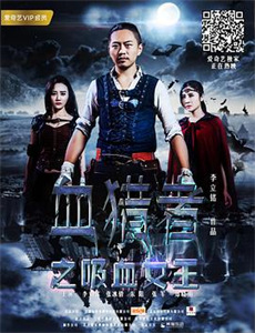 打脸偷我情劫的并蒂白莲