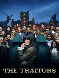 疏雨梧桐浅月朦胧