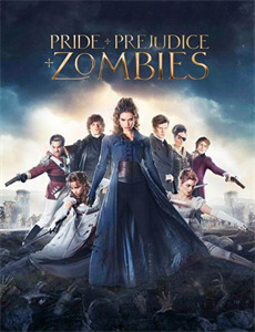 做某事时的感觉已然消逝