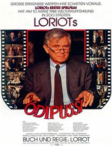 罗马宝贝 第一季