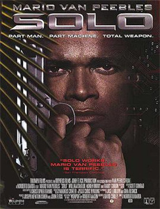 这公司有我喜欢的人