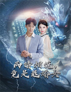 我在八零年代卖烧烤