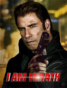 食戟之灵豪之皿