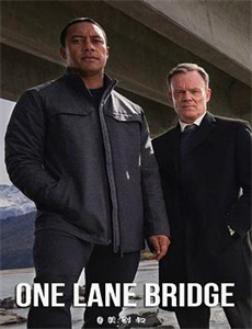 无耻之徒(美版) 第十季