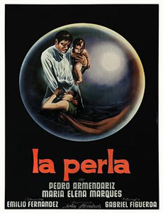 波斯王子:时之刃