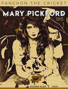 难以忽视的真相2