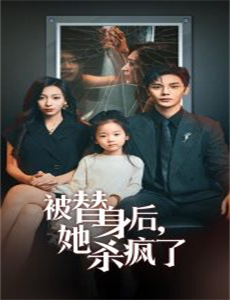 我要成为贫民巨星(上)