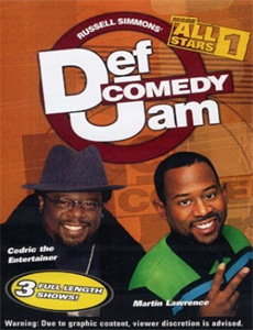 名侦探凯瑟琳:消失的继承人