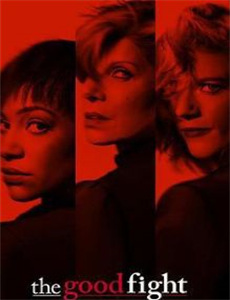 奖金家族 第一季