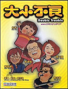 英国皇家空军百年实录