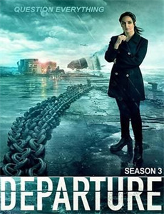 娘娘稳定发挥六宫都要倒霉